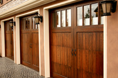 Fressingfield garage extension quotes